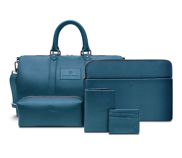 お礼や感謝伝えるプチギフト Brisso Blue Masso Barrett – Set Travel ライト・ランタン