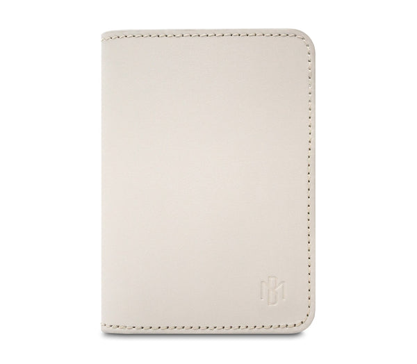white-leather-passport-cover-