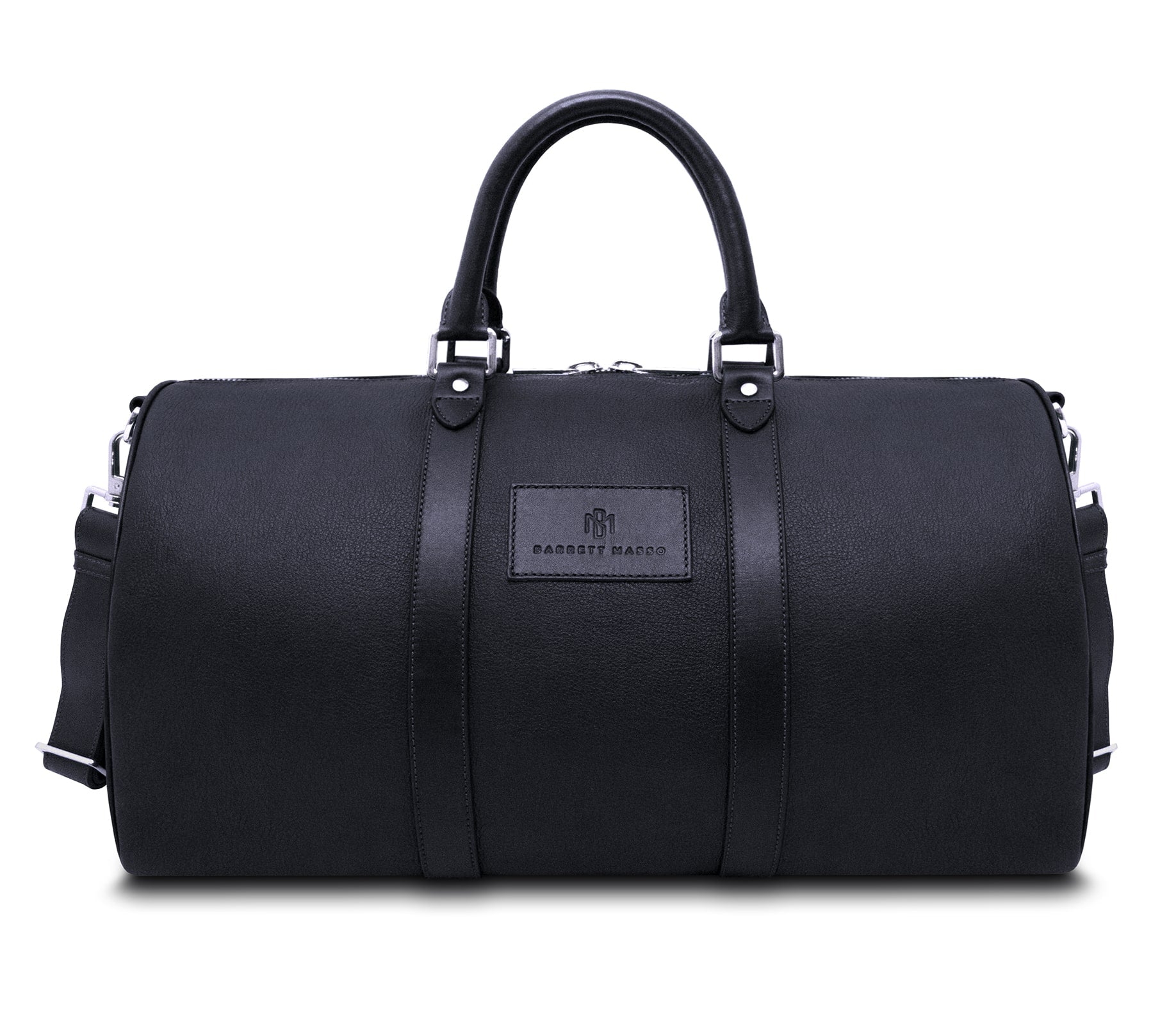 ジャケット・アウター INVERTERE DUFFLE COAT BLACK  MALLALIEUS Men's Duffle Coats: Sale up to −79%| Stylight