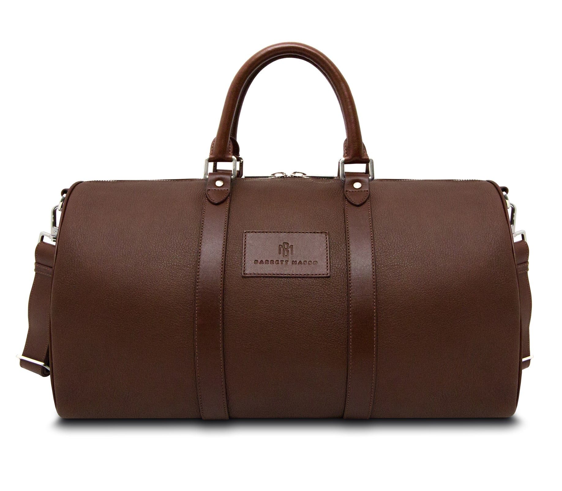brown-leather-duffle-bag-