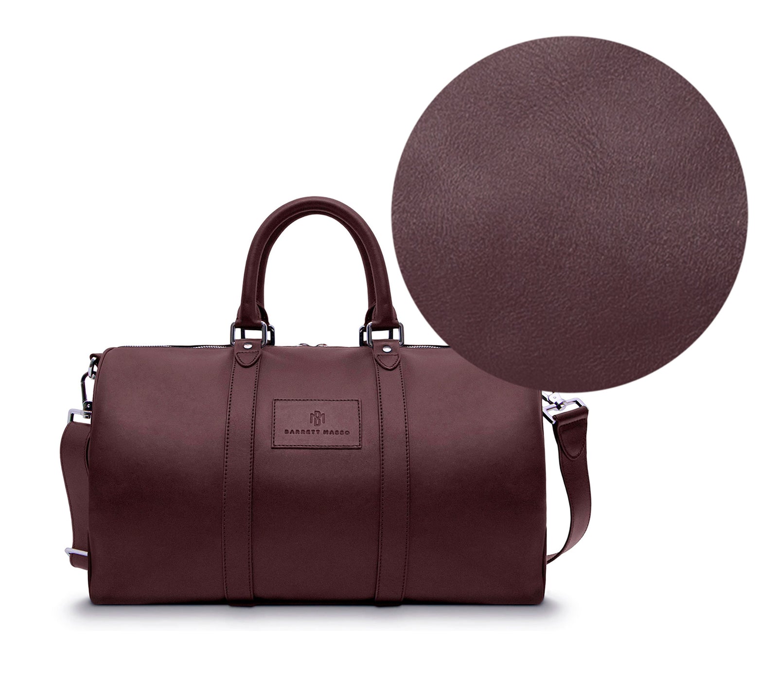 BRIESTA　ブリエスタ　vividl SHOP — BRIE'STA COFFEE