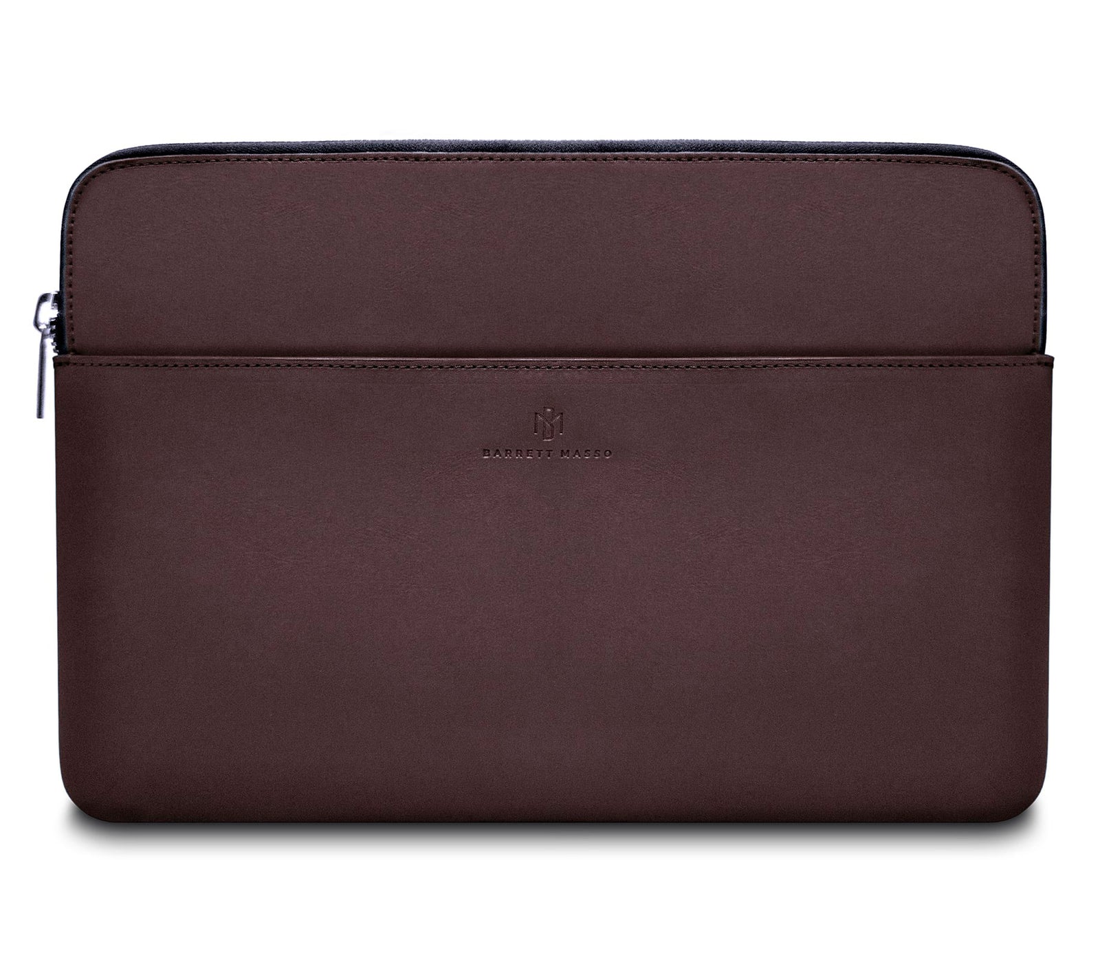 Brisso Wine Travel Set – Barrett Masso