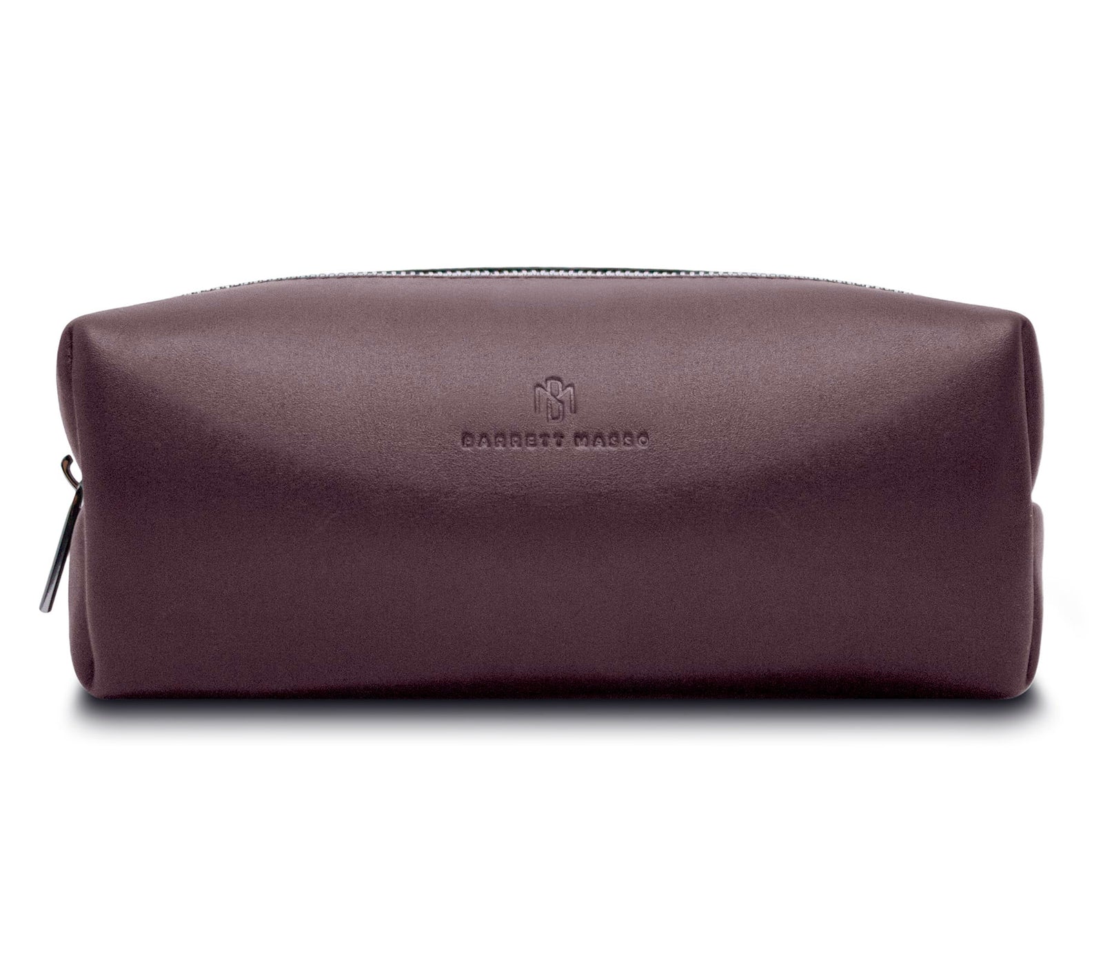 Brisso Wine Travel Set – Barrett Masso