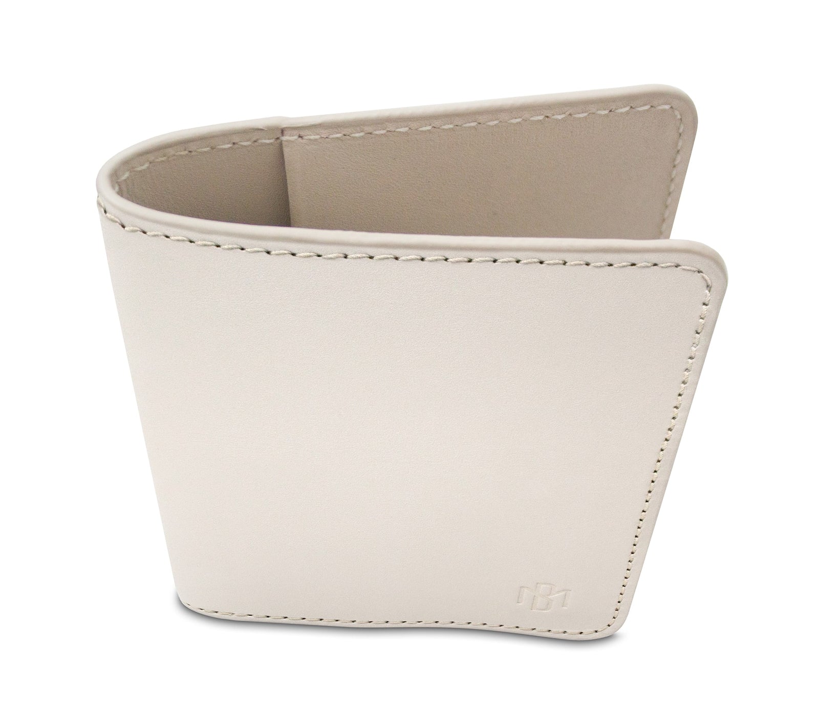 white-leather-passport-cover-